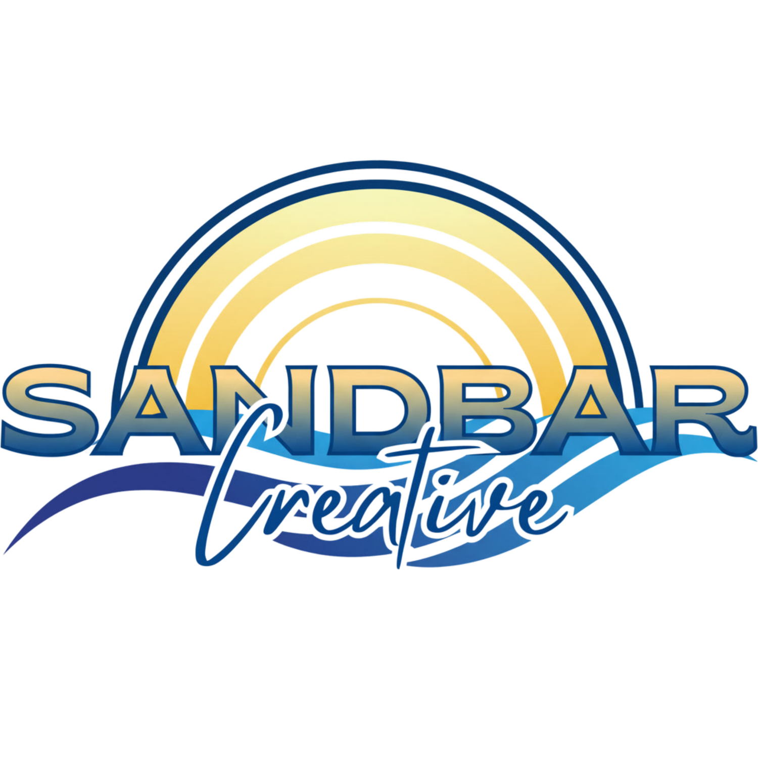 Sandbar Creative