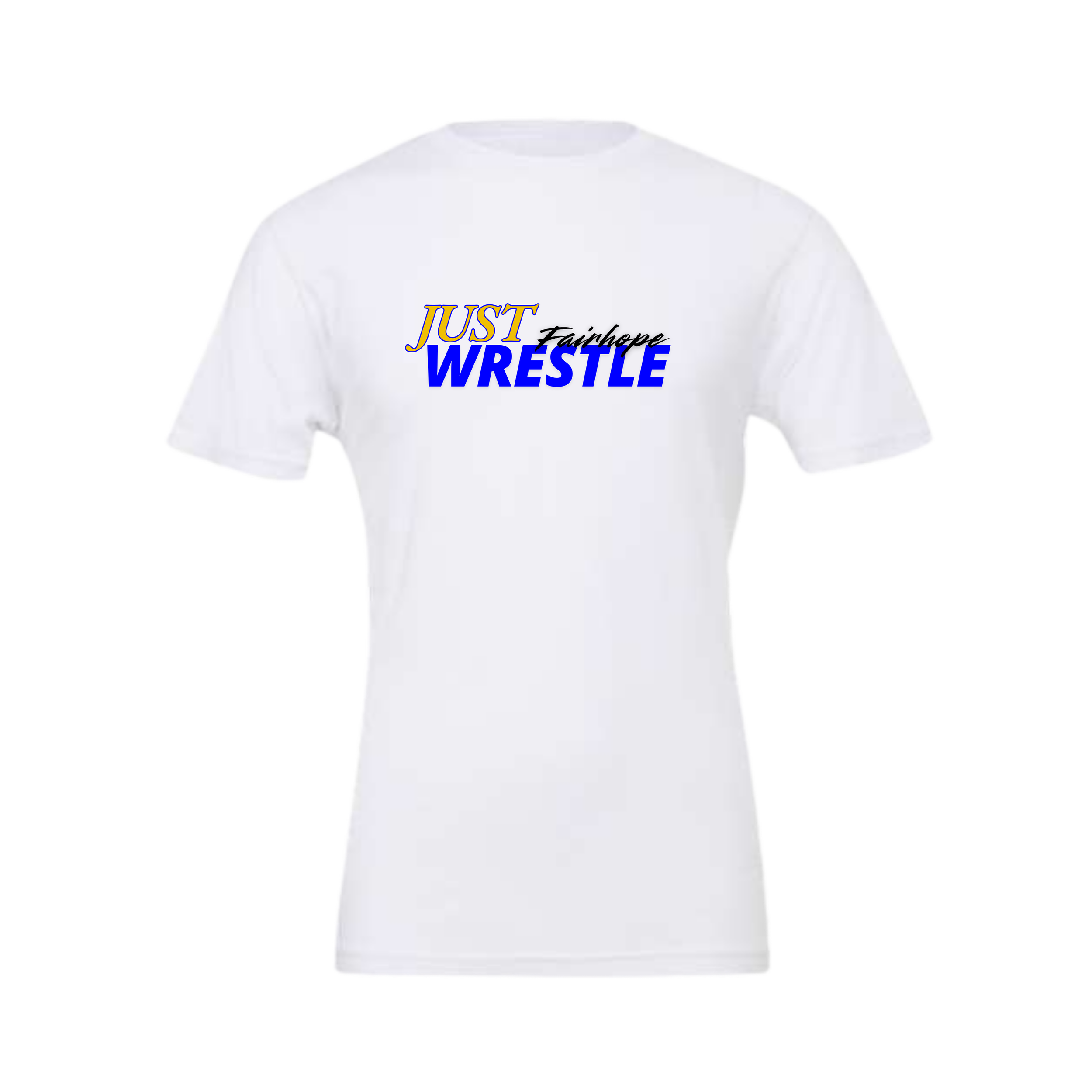 T-Shirt Mockups (14).png