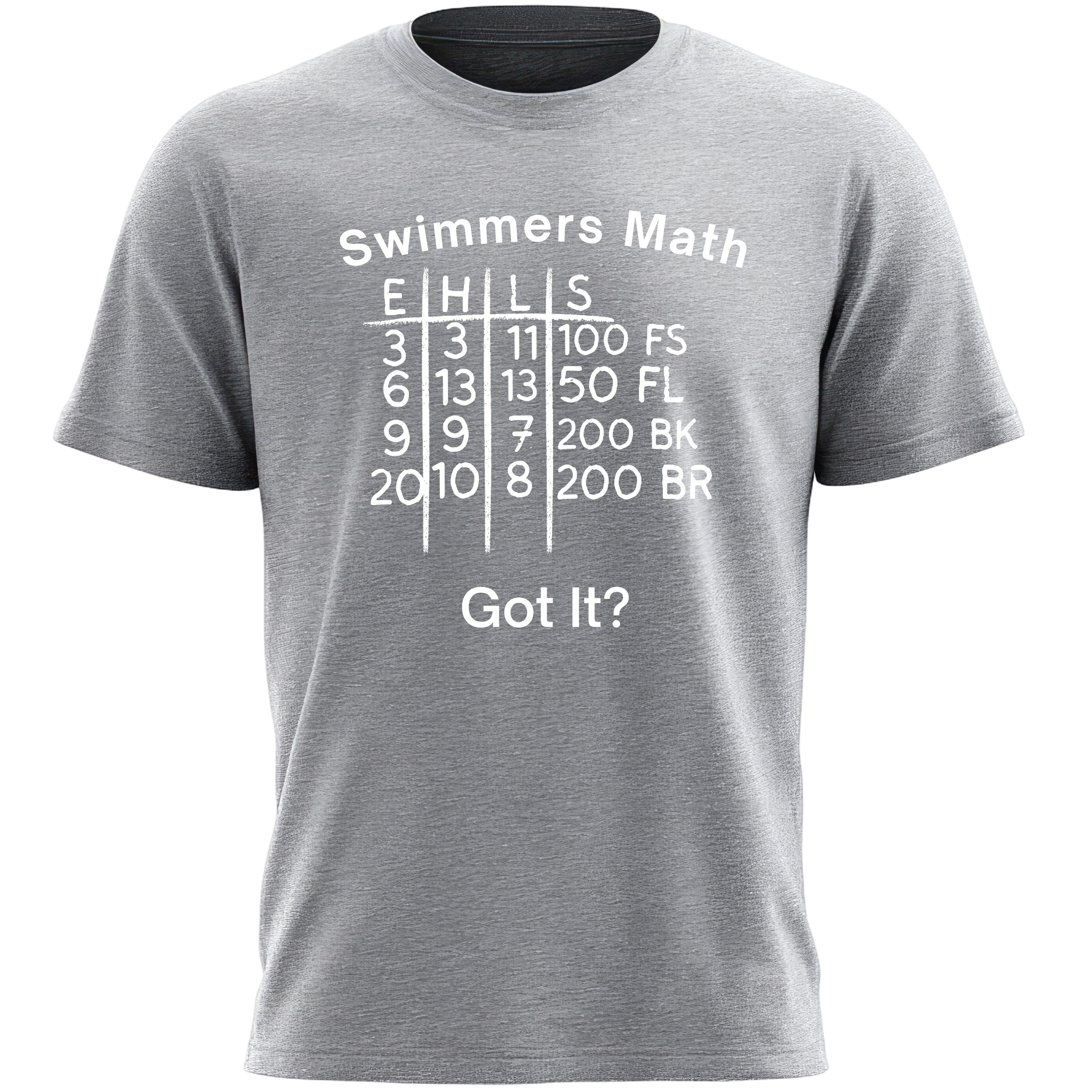 Swimming (17).png