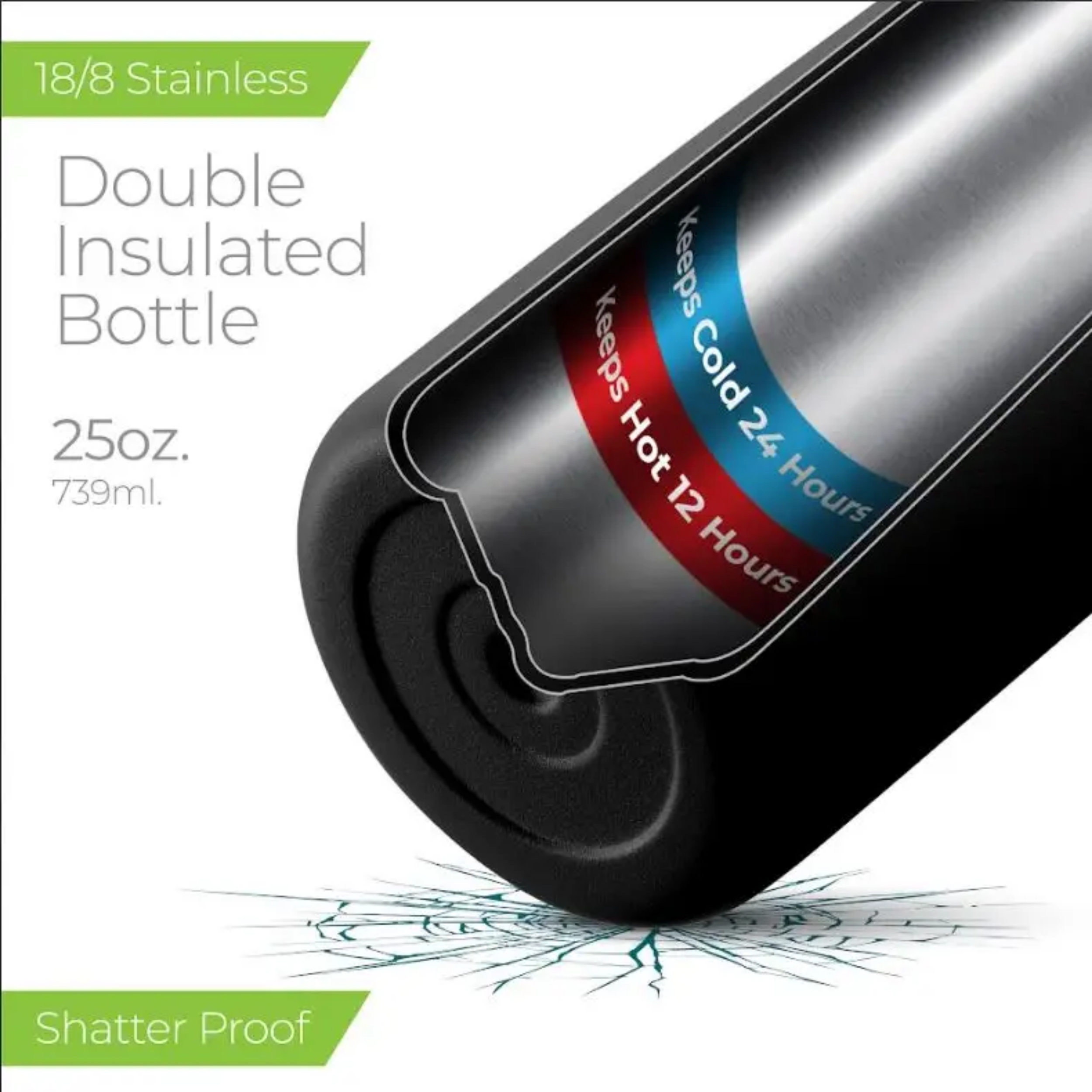 Package Water Bottle (1).png