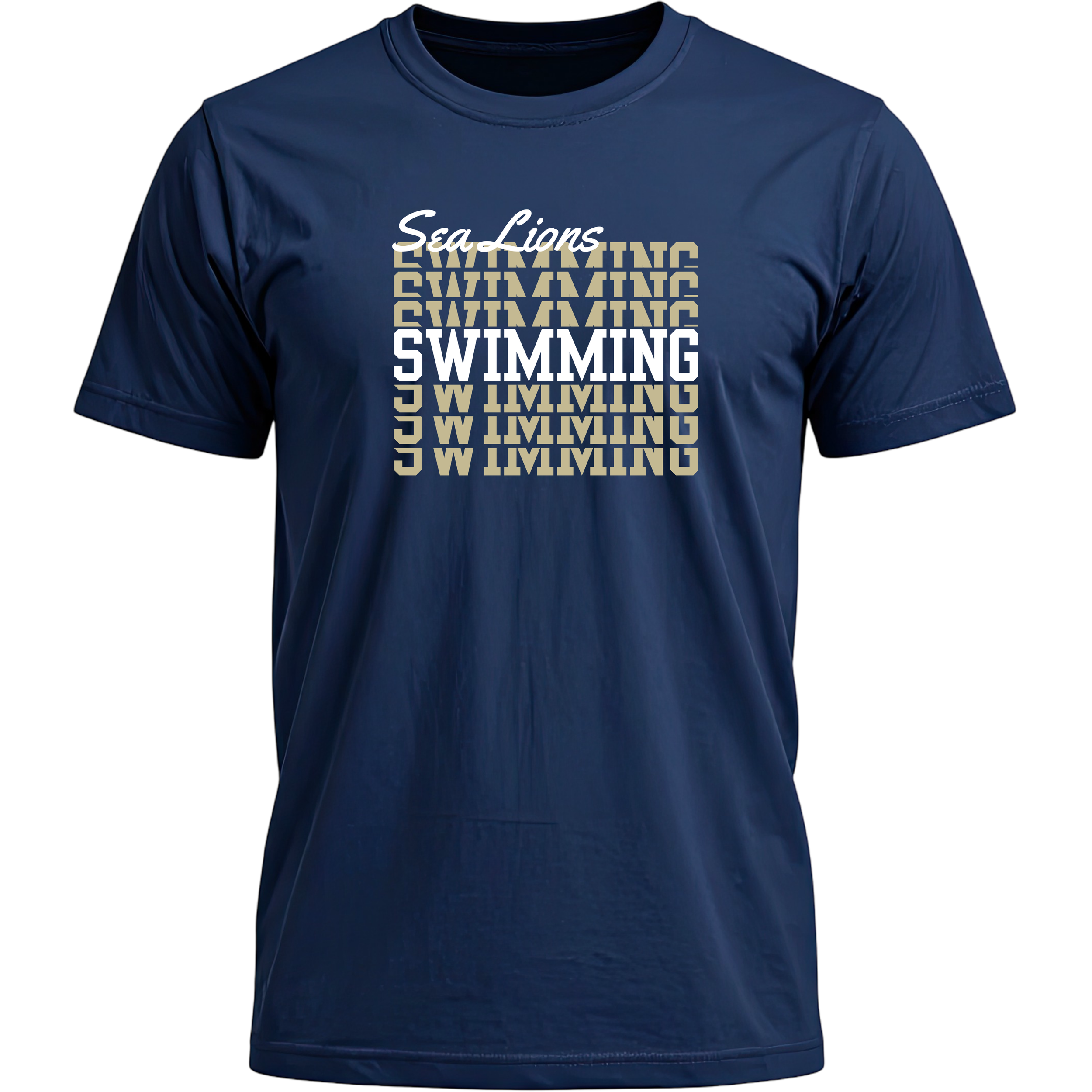 Swimming (11).png