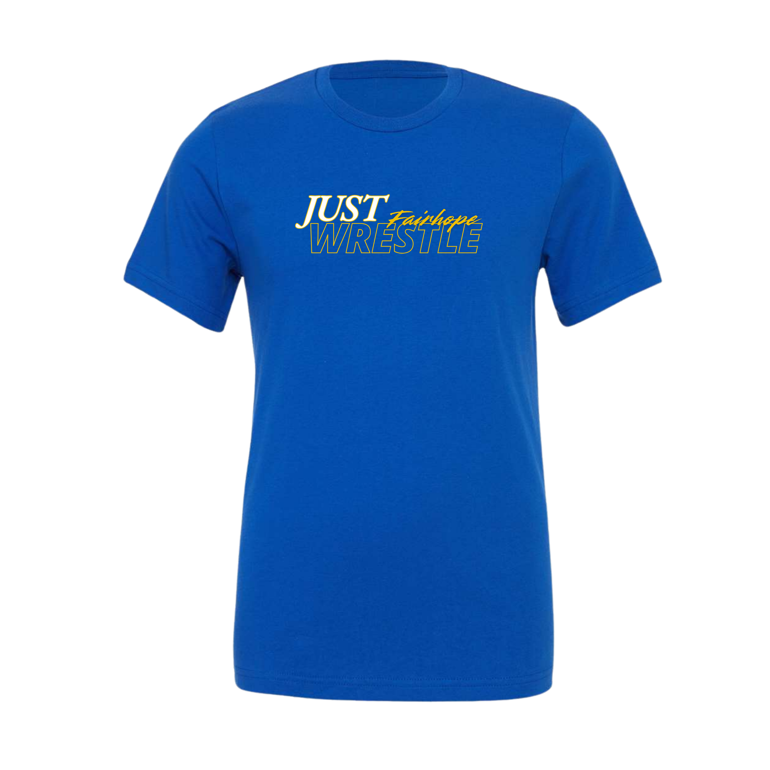 T-Shirt Mockups (12).png
