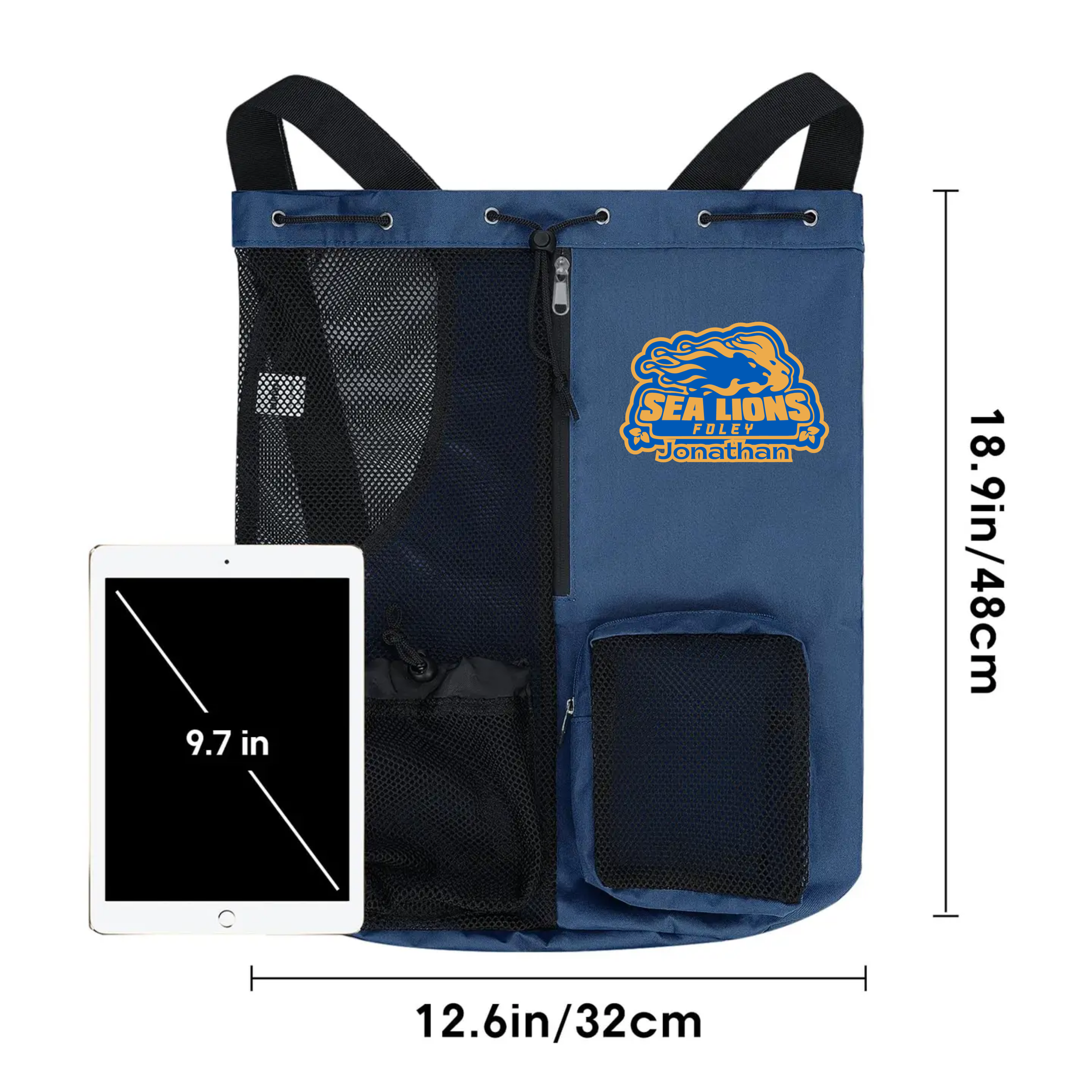 Foley Bottle Customized (6).png