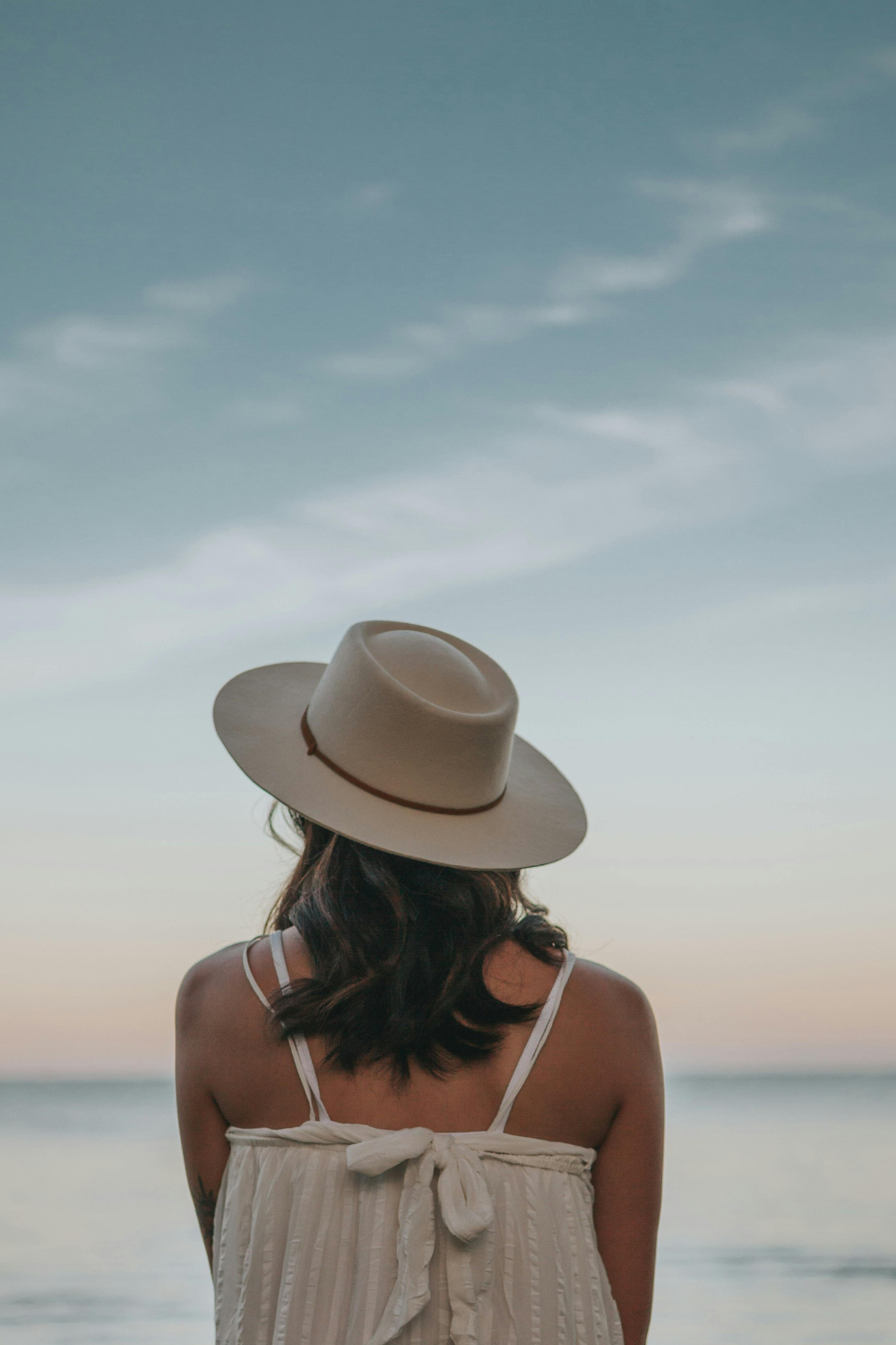 12 Week Coaching (Founders Club)