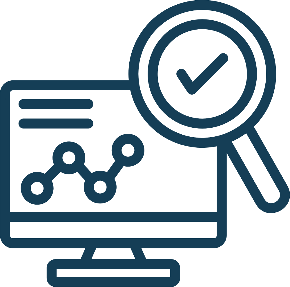 SEO für Ärzte: Suchmaschinenoptimierung verbessert Auffindbarkeit von Arztpraxen bei Google