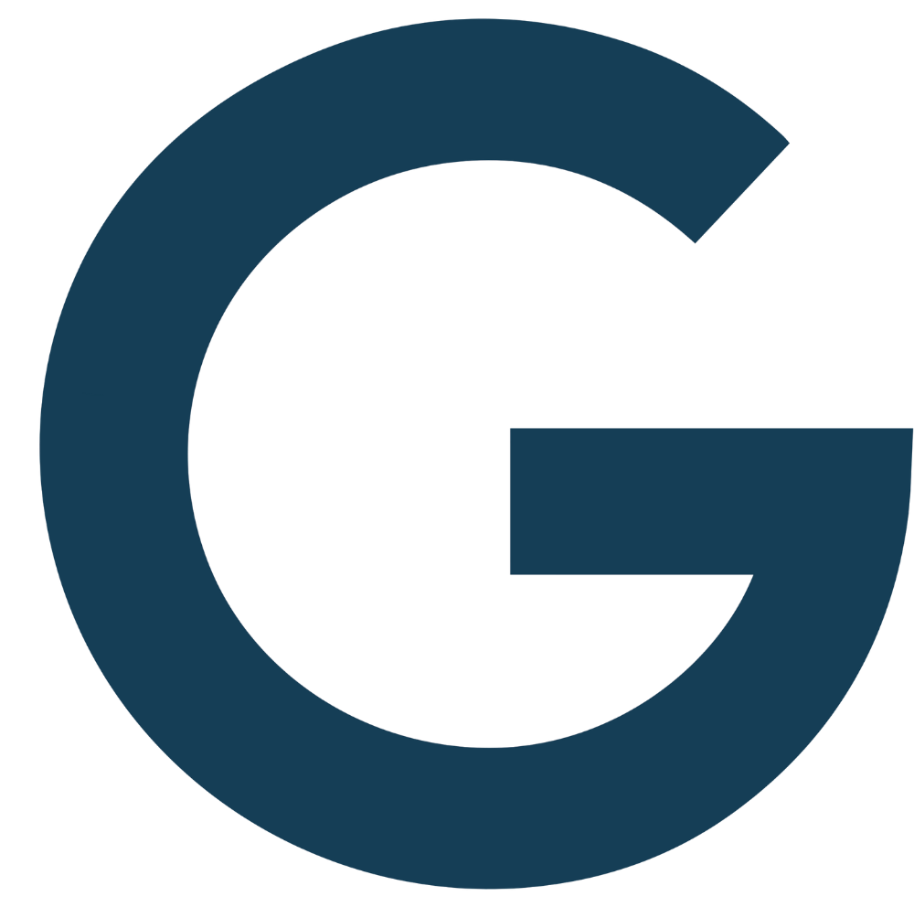 Google Ads Kampagnen für Arztpraxen: Gezielte Online-Werbung für mehr Patientenanfragen in Wien