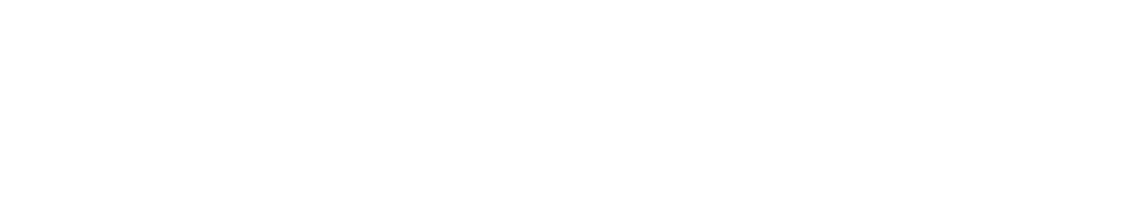 Freshmarkets logo.