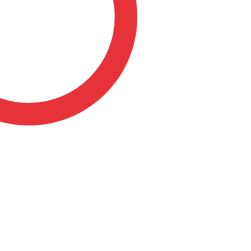 A red and black logo with a stylized 'Q' and the text 'QuickBooks'