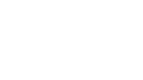 Logo for CaterCloud