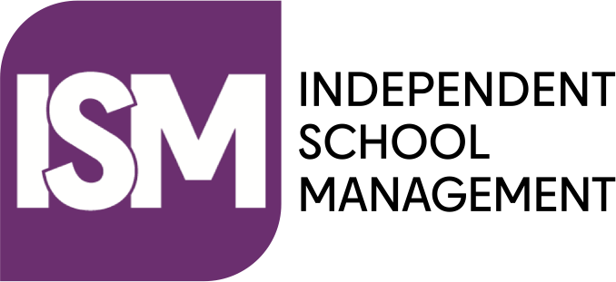 Independent School Management Logo