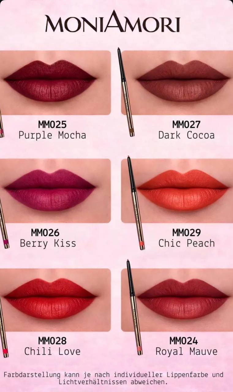 WhatsApp Image 2026-03-13 at 15.27.25.jpeg