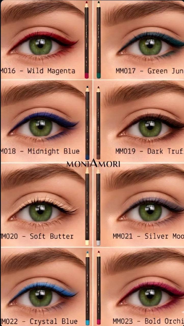 WhatsApp Image 2026-03-13 at 15.27.252.jpeg