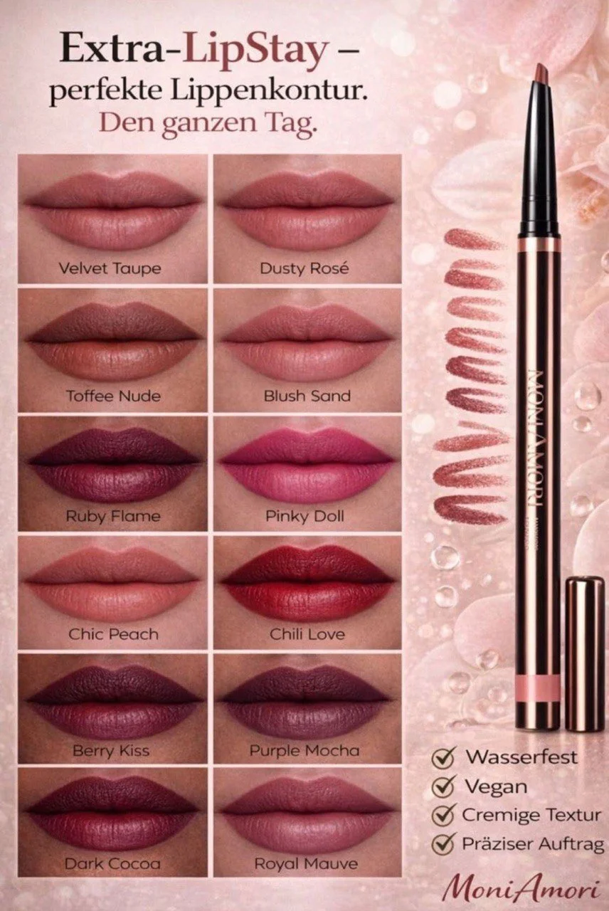 WhatsApp Image 2026-03-13 at 15.24.52.jpeg