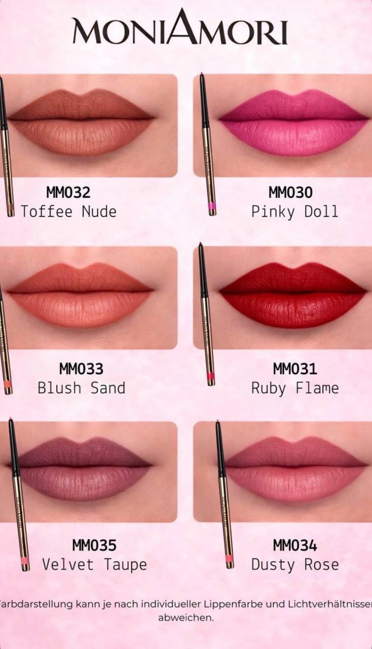 WhatsApp Image 2026-03-13 at 15.27.24.jpeg