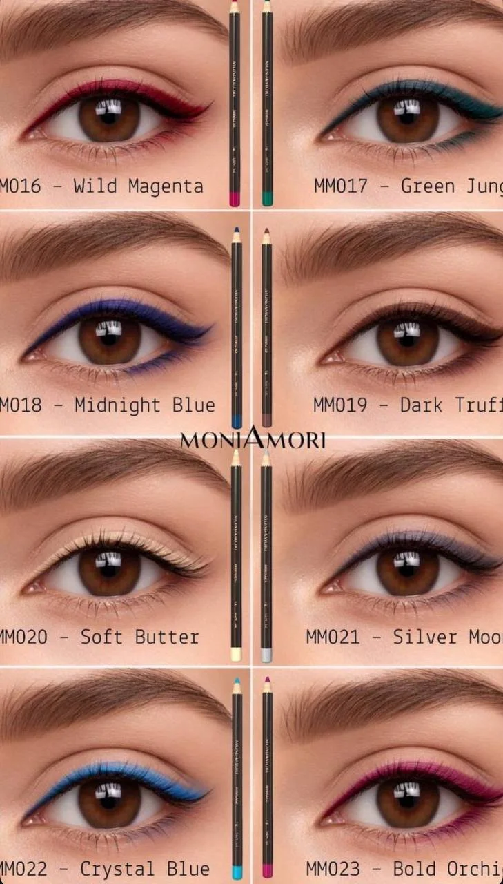 WhatsApp Image 2026-03-13 at 15.27.251.jpeg