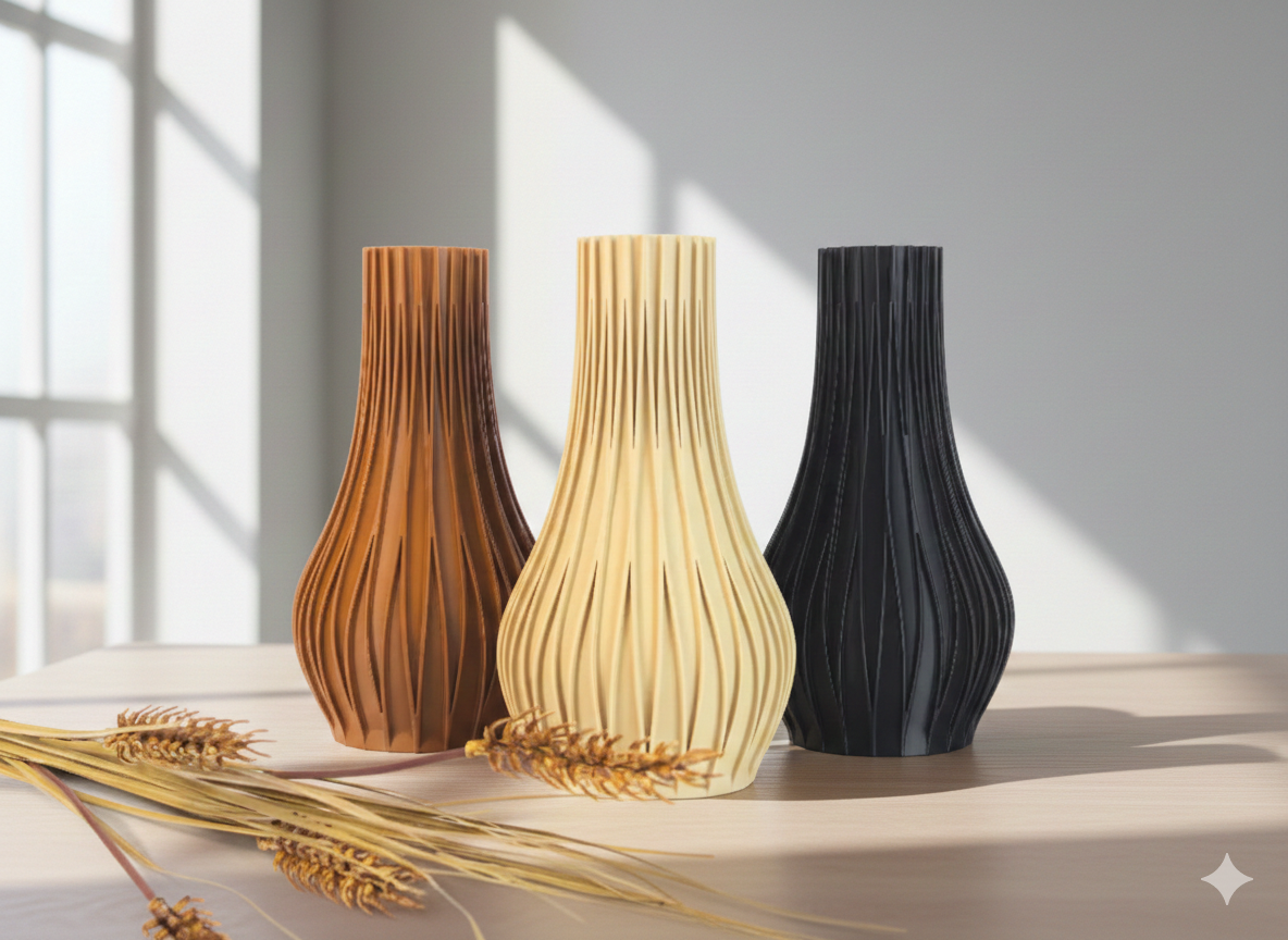 11_Produkte_Vase-Linear-Breeze_Trio.jpg.png