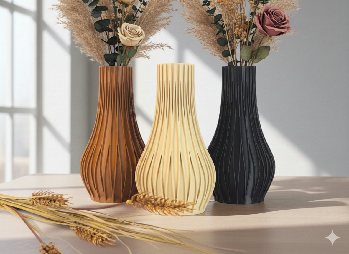 11_Produkte_Vase-Linear-Breeze_Trio1.jpg.png
