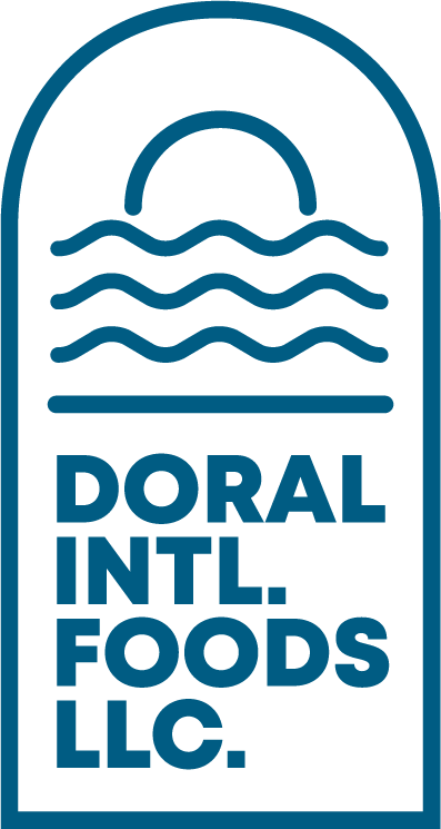 Doral International Foods