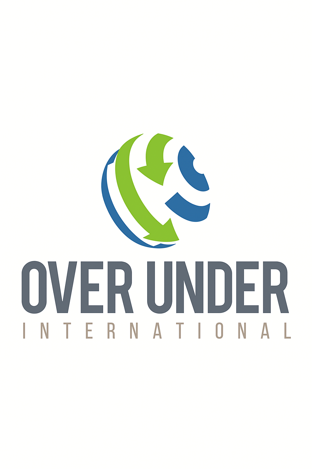 Over Under International