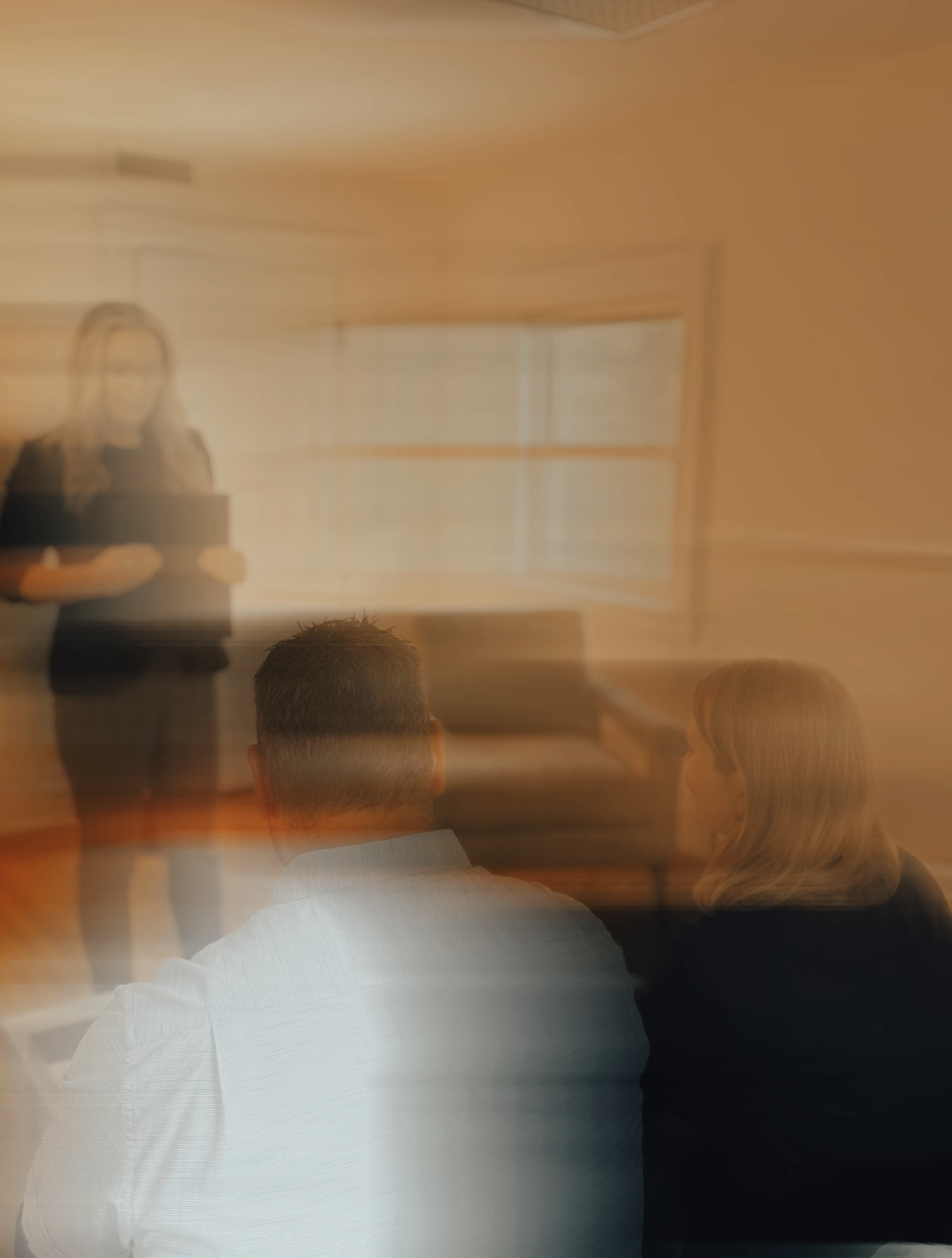 Resource 02: The Content Solver