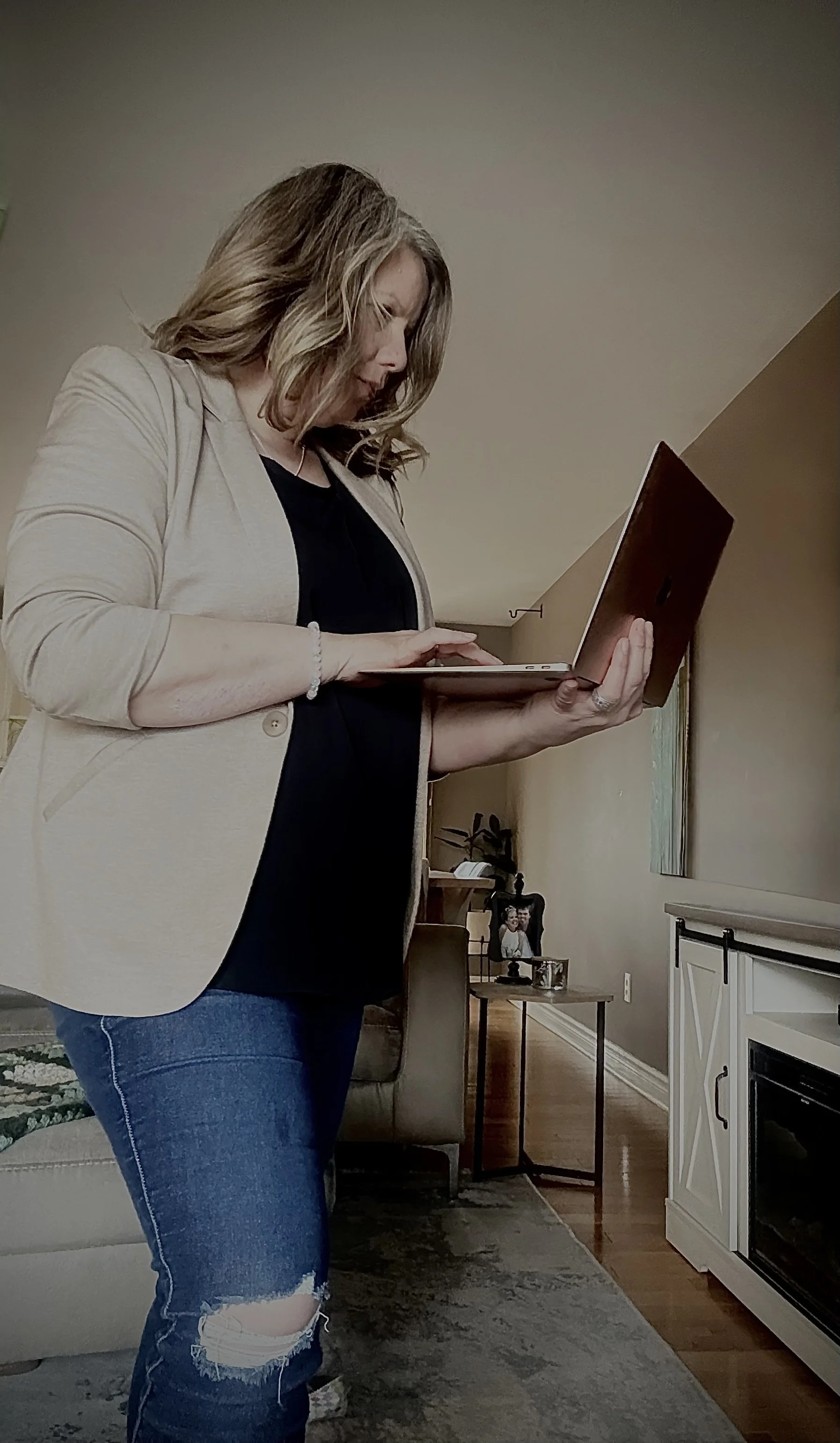 DIY STRATEGY WORKBOOK