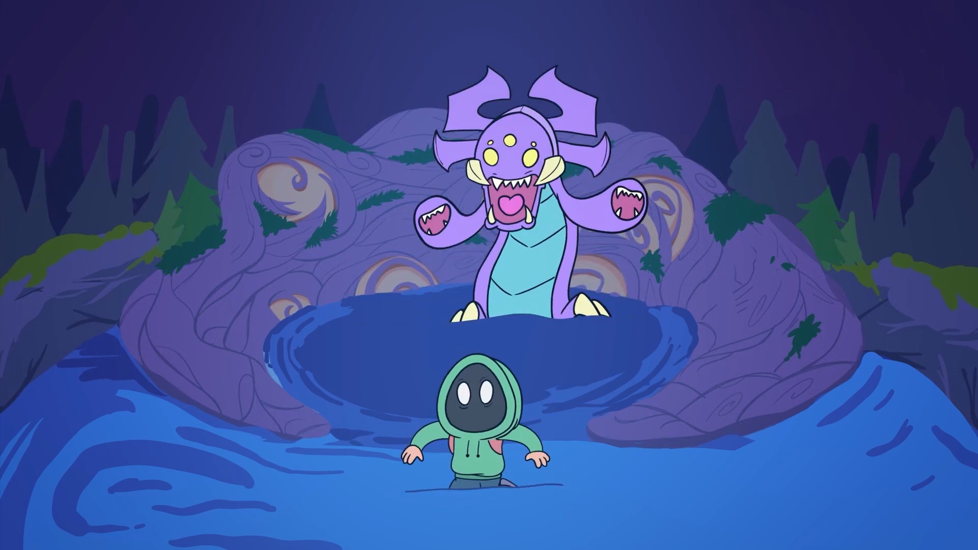 Untitled Project_معايدة شهر رمضان__2026-02-05_11.26.32.png