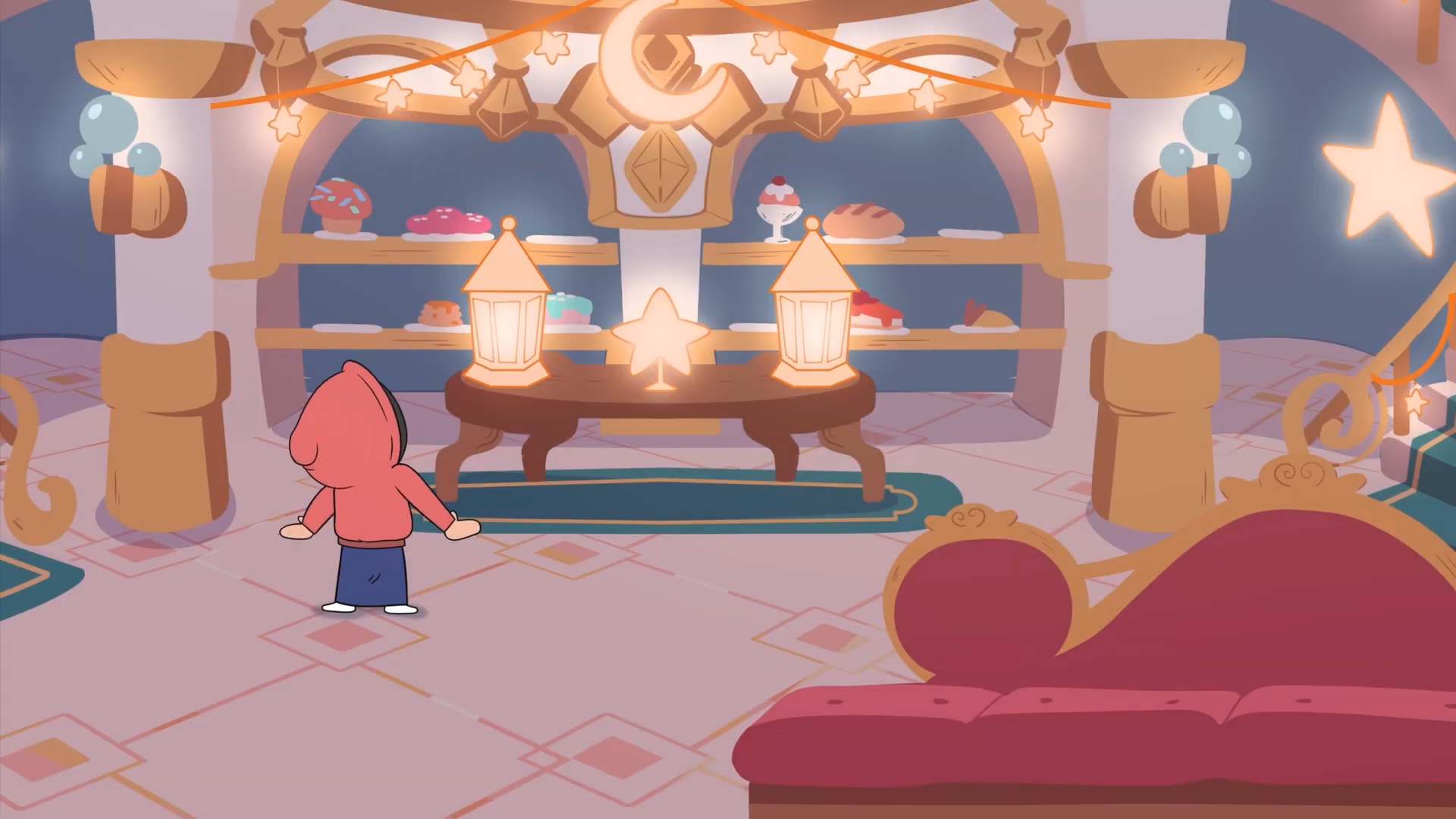 Untitled Project_معايدة شهر رمضان__2026-02-05_11.26.54.png