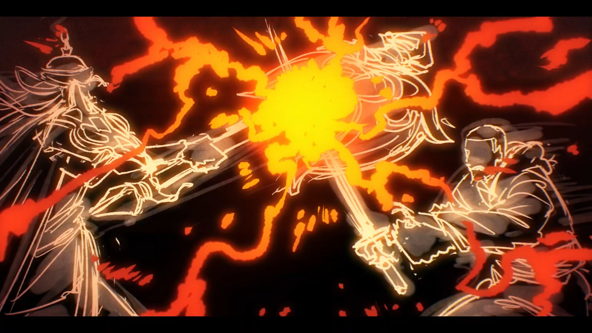 Untitled Project_مجموعة مظاهر صان_2026-02-05_11.36.13.png