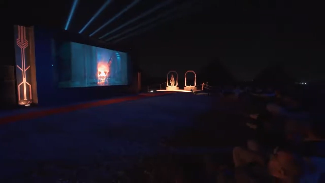 Untitled Project_Arcane Premiere_1080p_2026-02-06_17.20.17.png