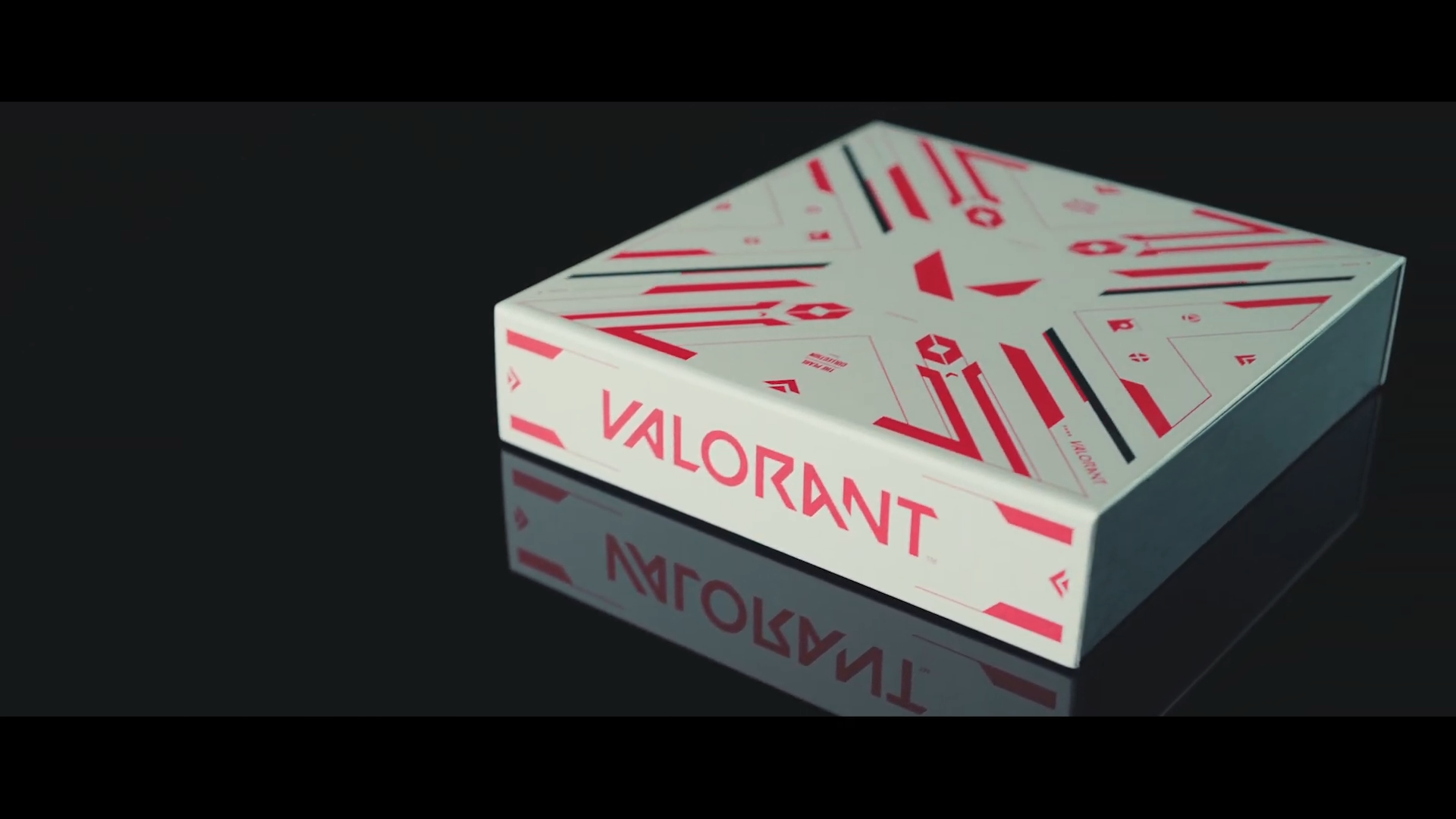 Untitled Project_مجموعة بيرل - الع_2026-02-05_14.56.07.png