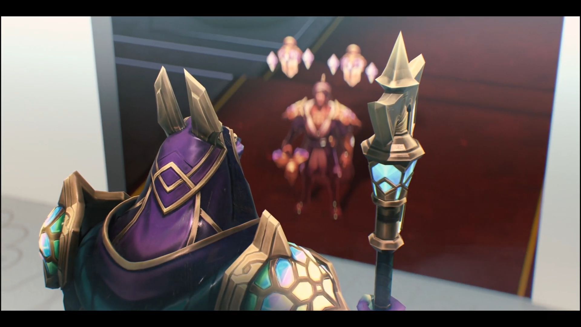 Untitled Project_مجموعة مظاهر صان_2026-02-05_11.37.01.png