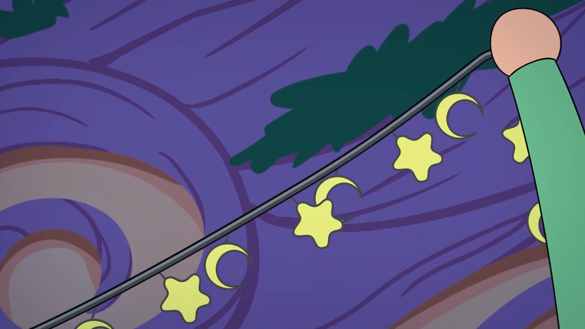 Untitled Project_معايدة شهر رمضان__2026-02-05_11.26.37.png