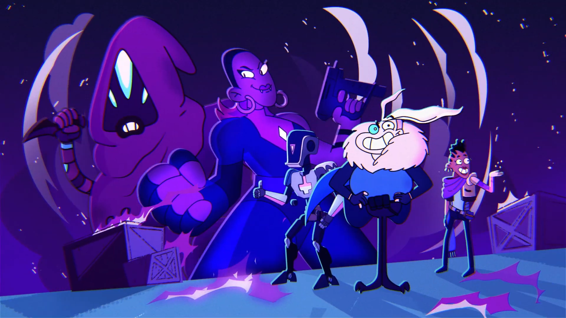 tmp_فالورانتيات - الح_2026-02-05_18.53.14.png