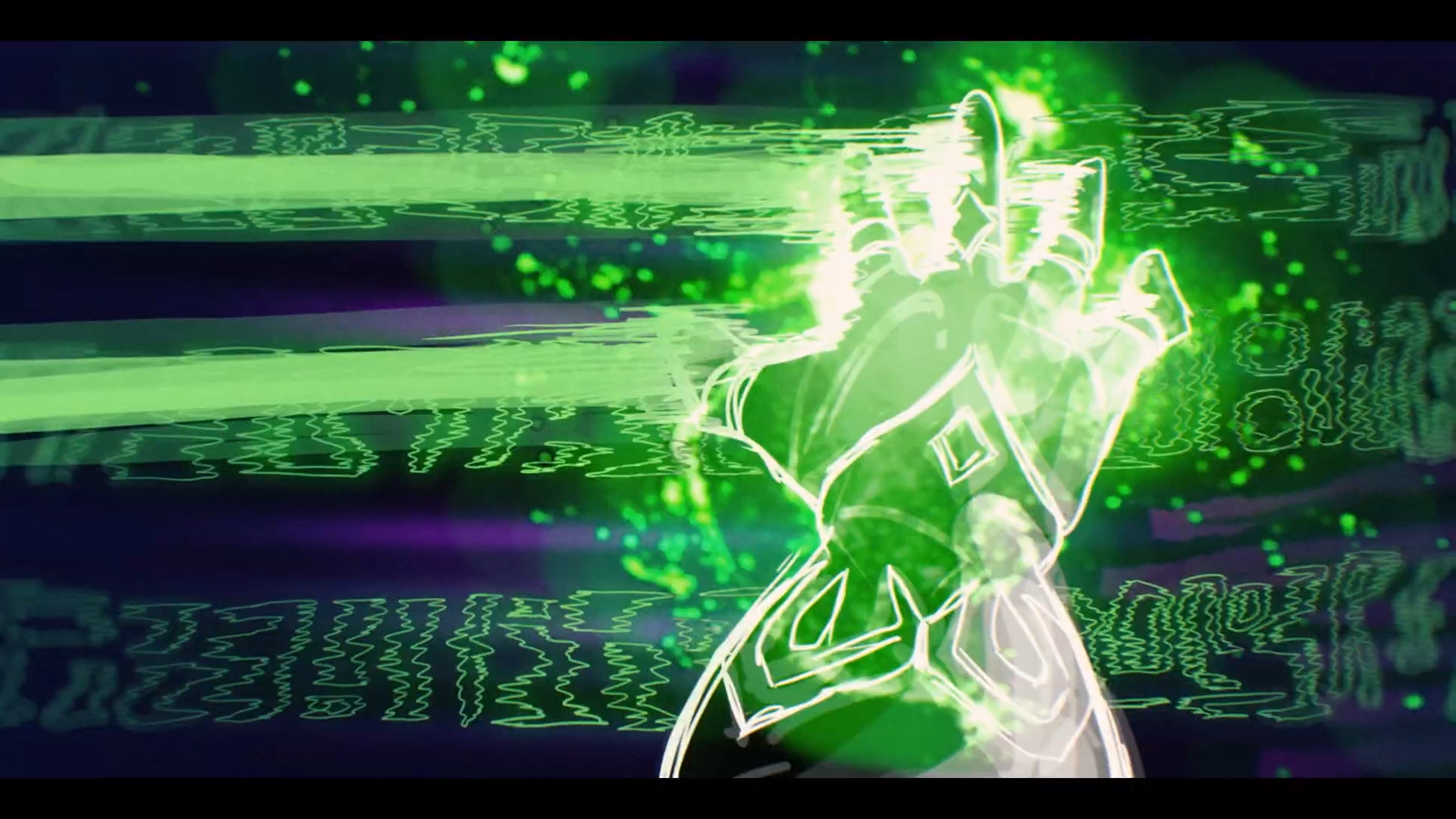 Untitled Project_مجموعة مظاهر صان_2026-02-05_11.36.34.png