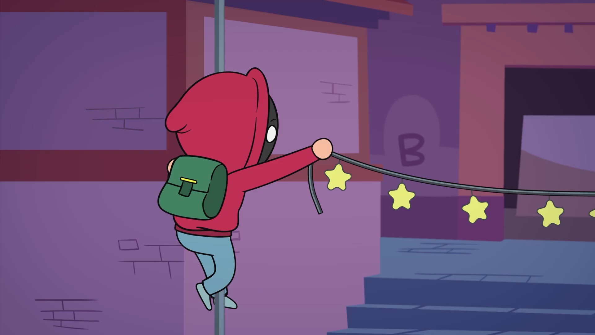 Untitled Project_معايدة شهر رمضان__2026-02-05_11.26.46.png