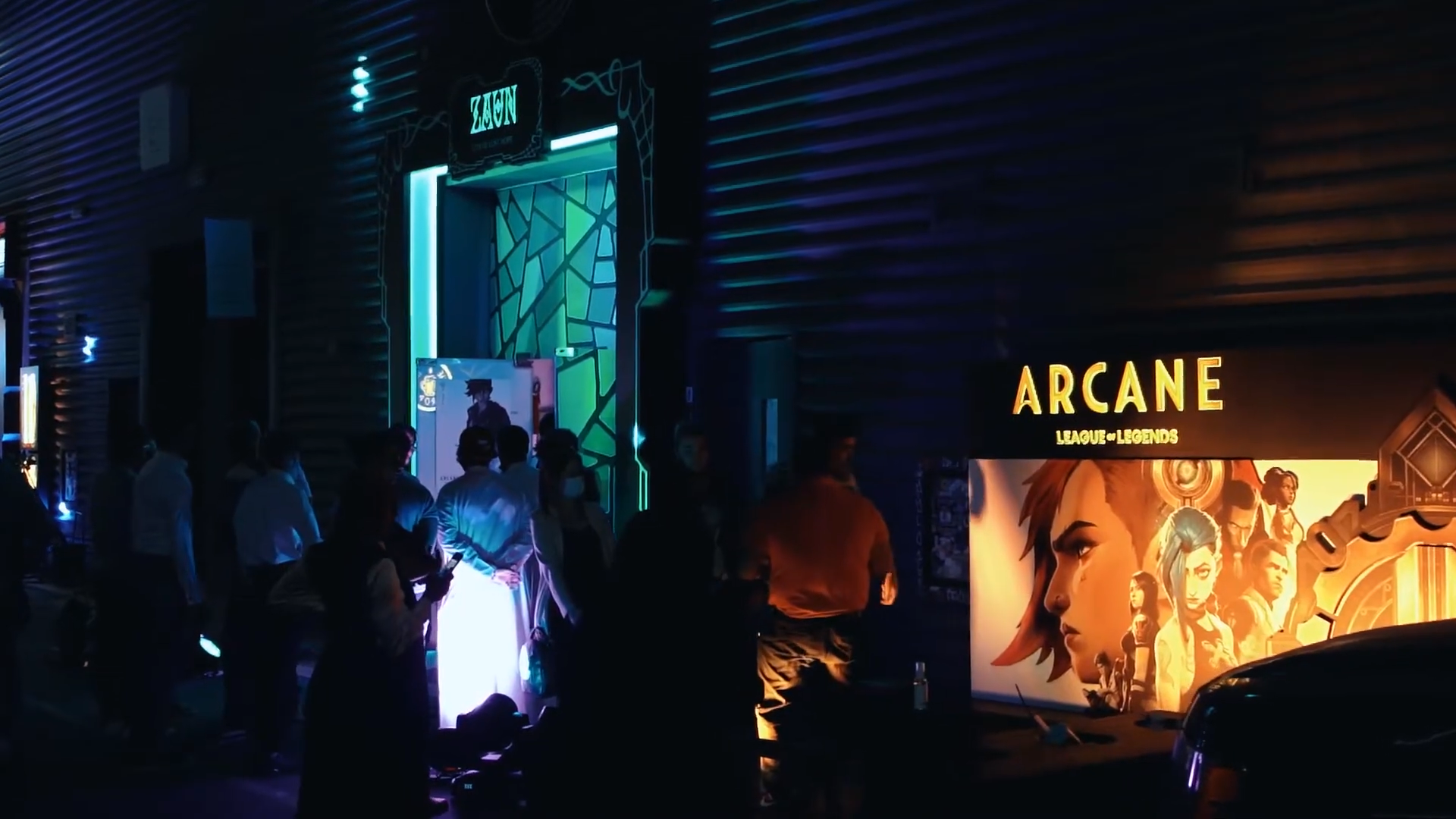 Untitled Project_Arcane League of Legends Final _2026-02-06_17.04.32.png