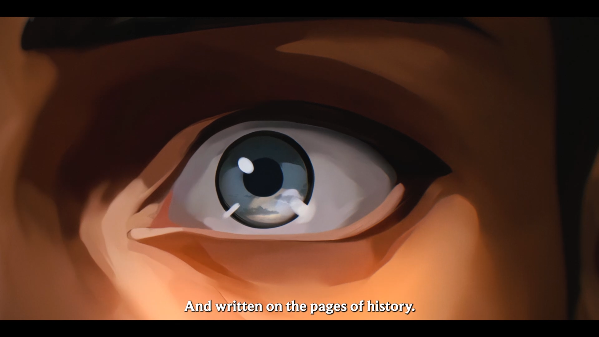 Untitled Project_مجموعة مظاهر صان_2026-02-05_11.35.30.png