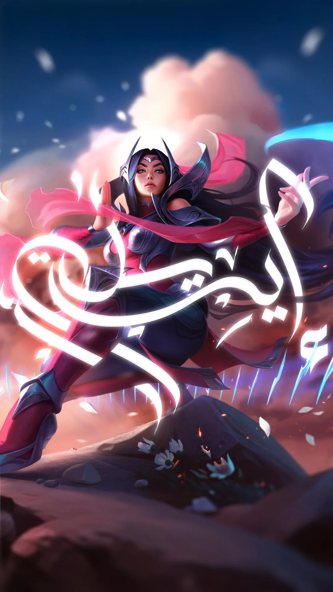 Mobile_0008_irelia.jpg