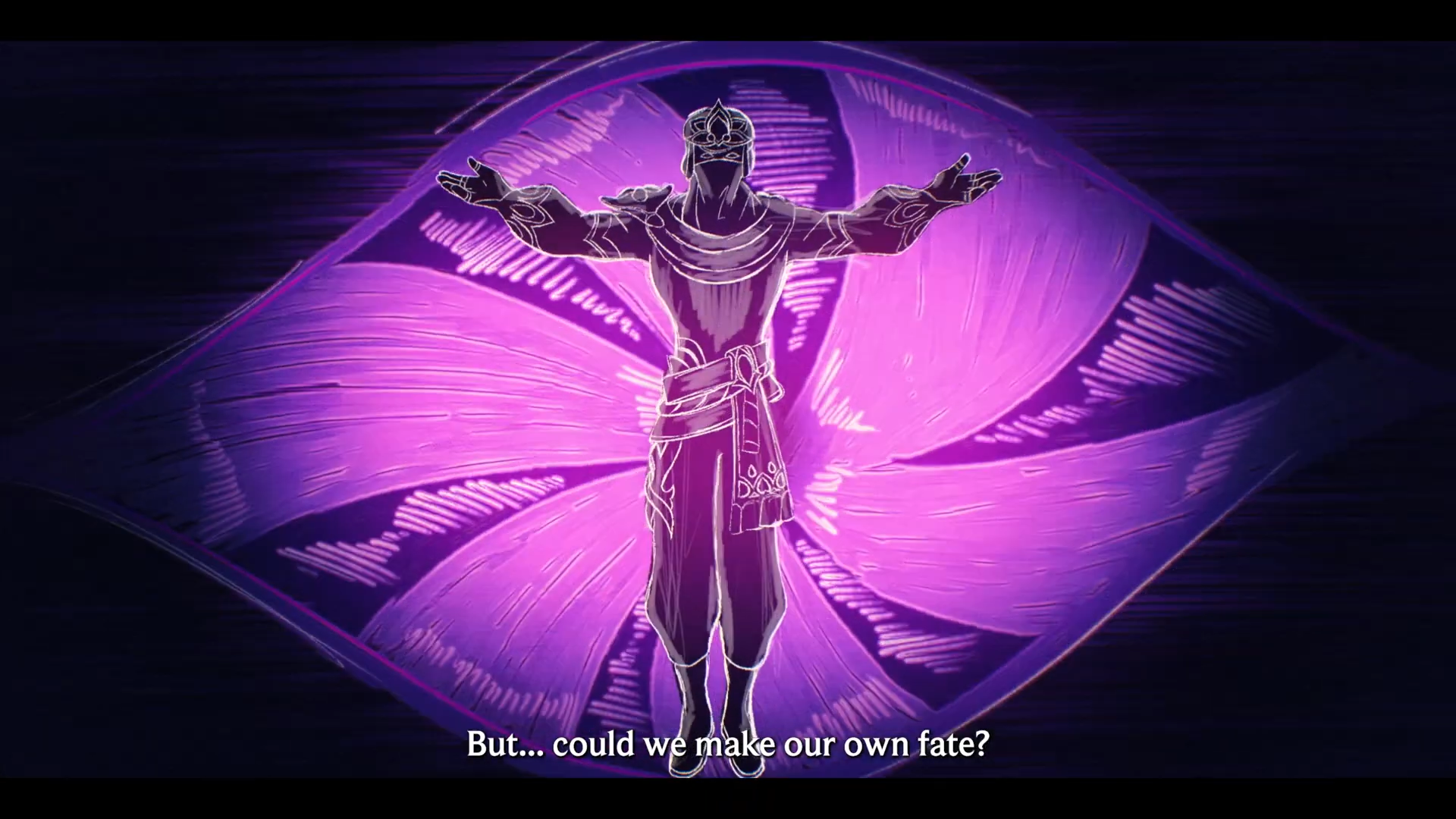 Untitled Project_مجموعة مظاهر صان_2026-02-05_11.36.06.png