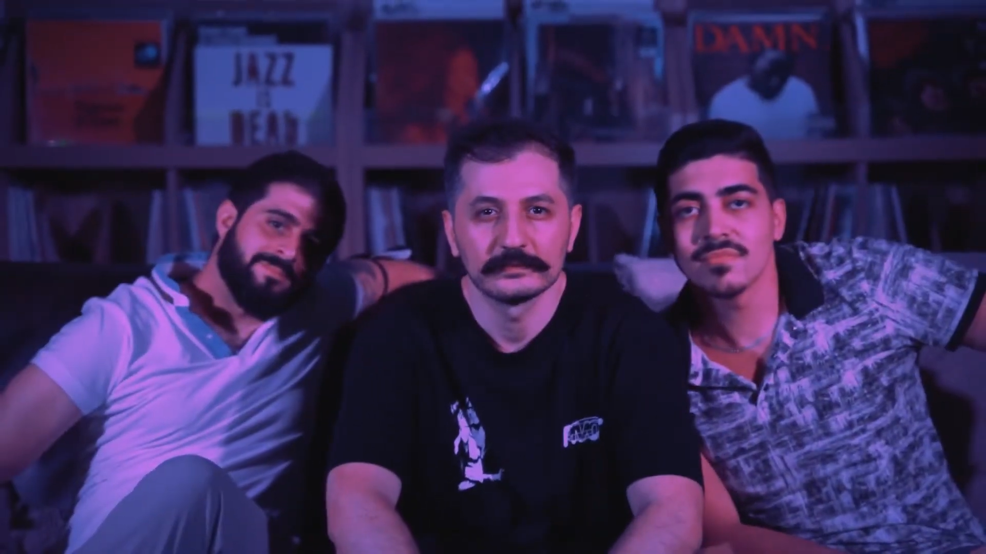 Untitled Project_Arcane League of Legends Final _2026-02-06_17.06.25.png