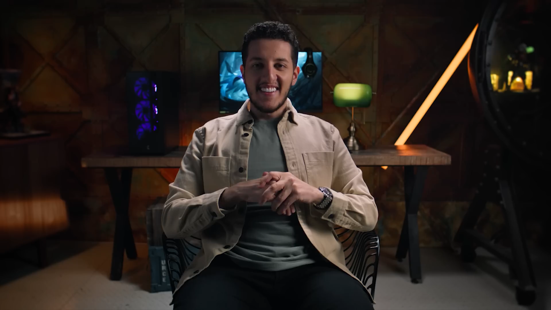 Untitled Project_وصل سيرفر الشرق ا_2026-02-05_13.40.38.png