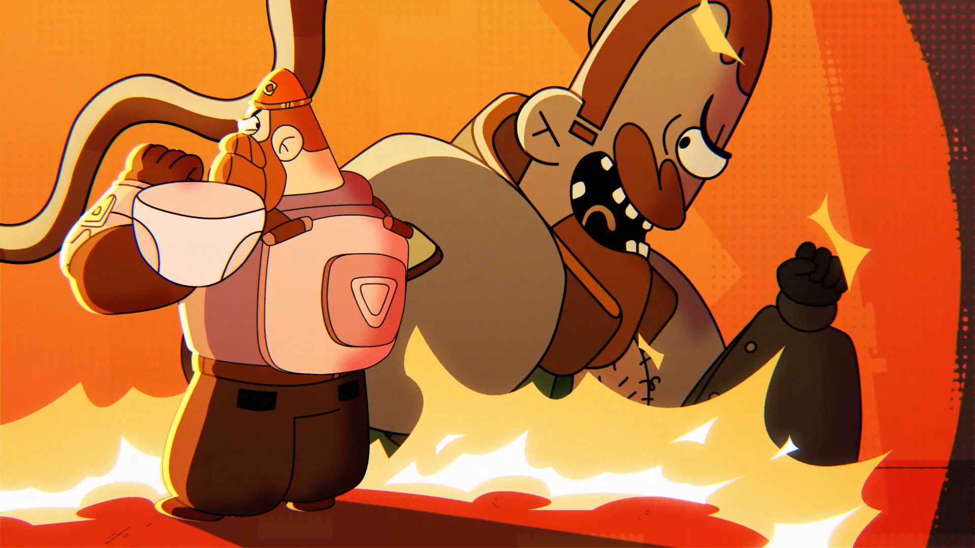 tmp_فالورانتيات - الح_2026-02-05_18.53.03.png