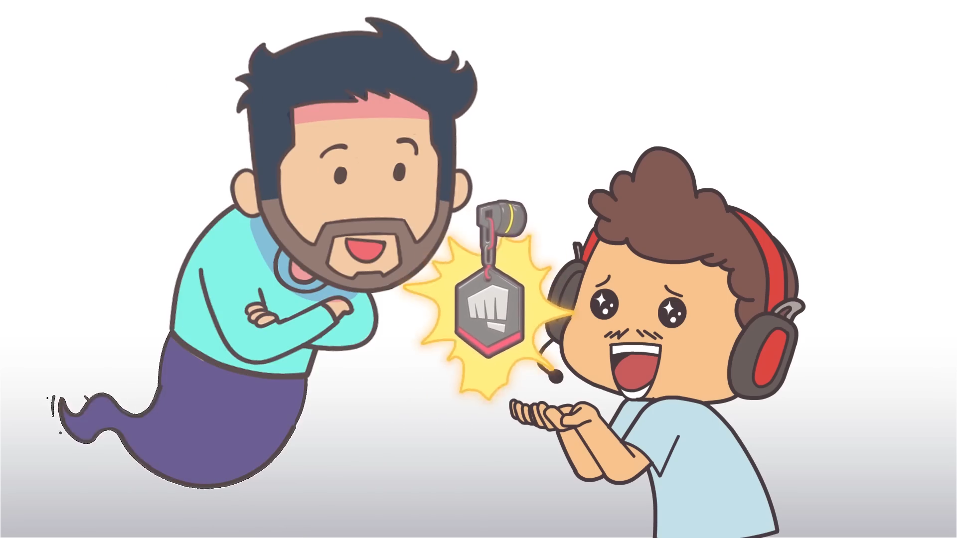 Untitled Project_سيرفر الشرق الأو_2026-02-05_13.45.15.png