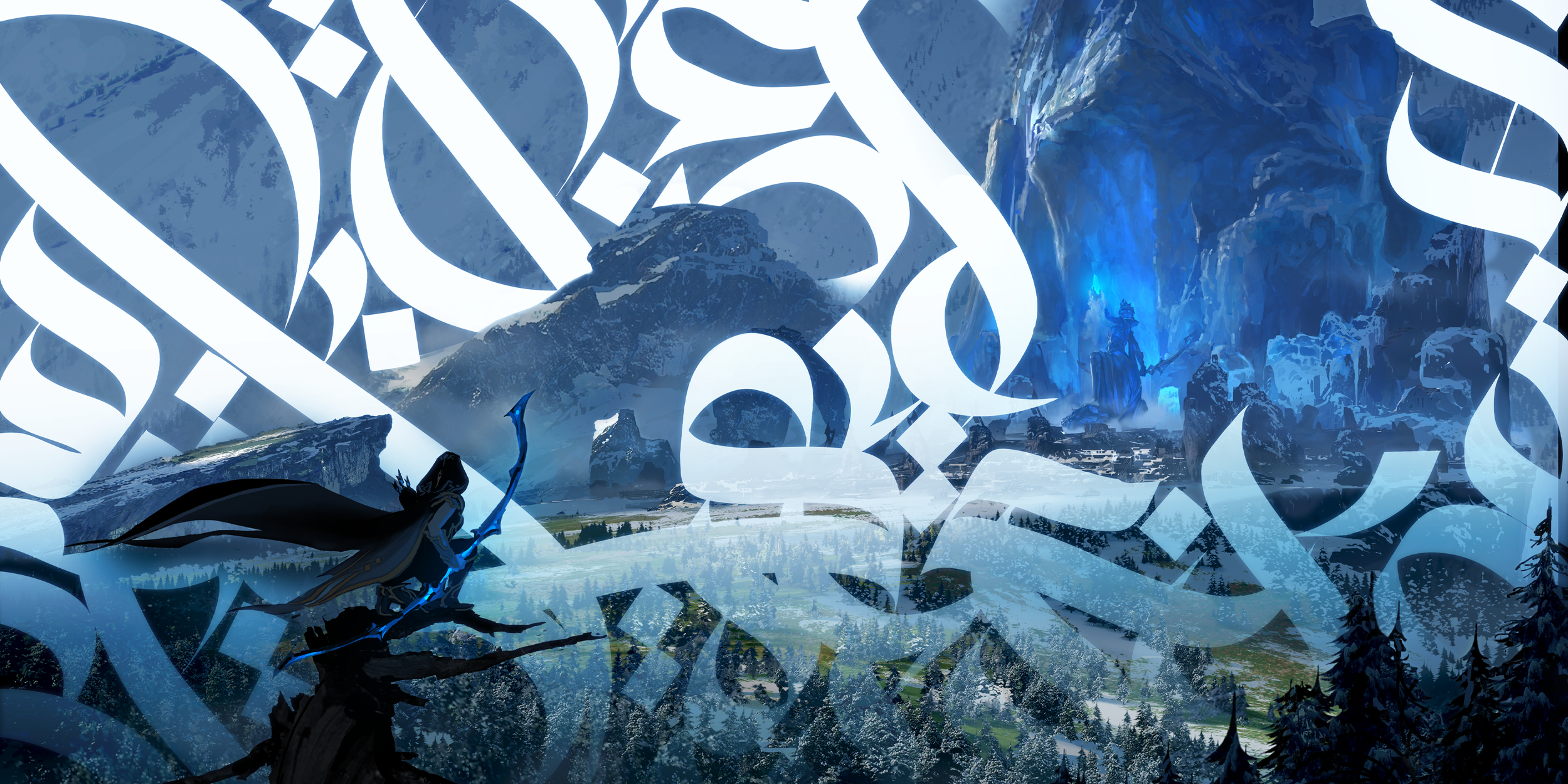 Wallpaper_0004_Freljord - V2.png