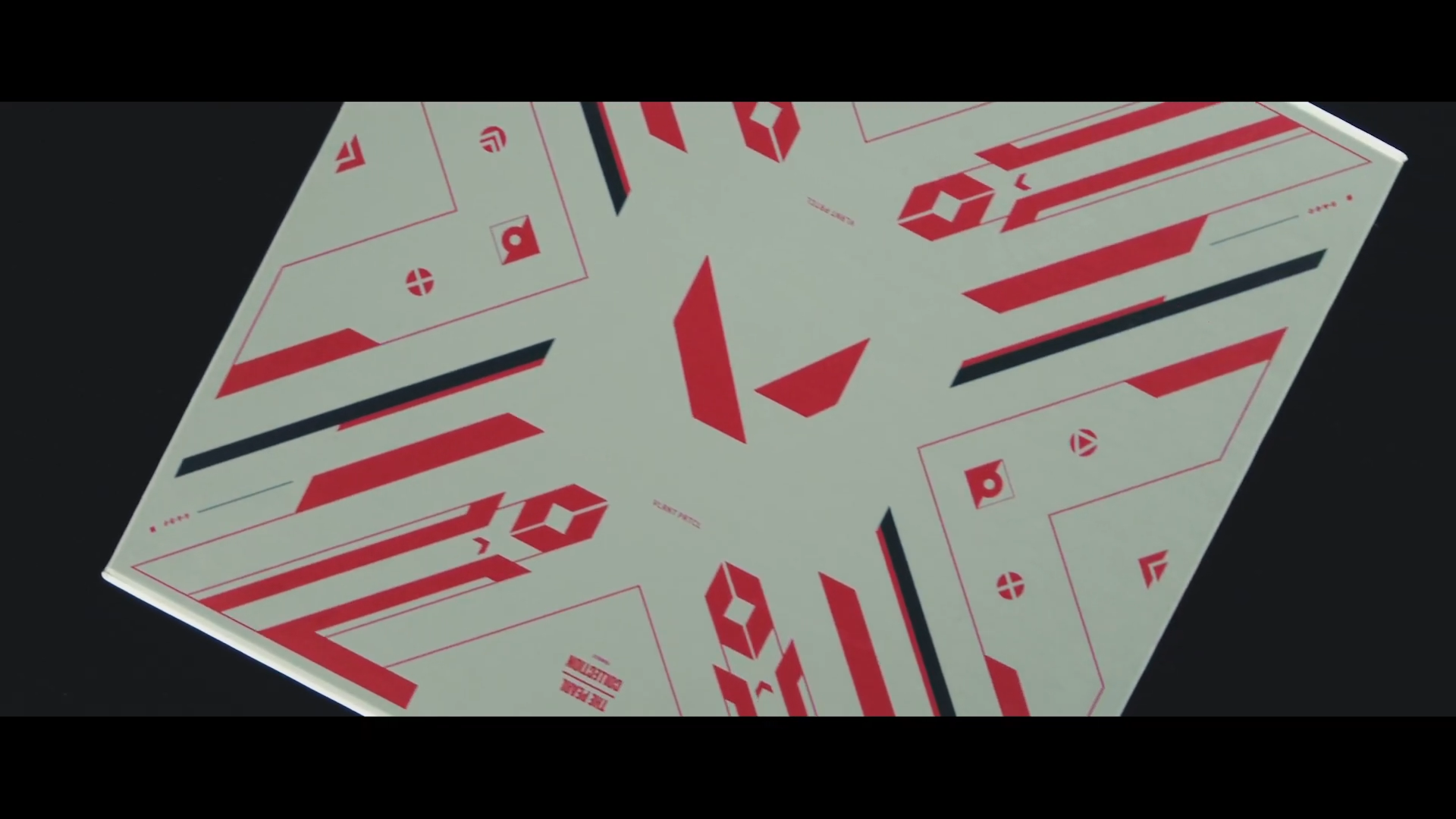 Untitled Project_مجموعة بيرل - الع_2026-02-05_14.56.11.png