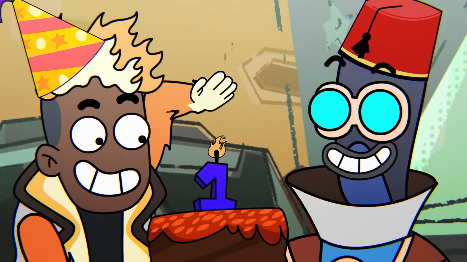 tmp_فالورانتيات - الح_2026-02-05_18.53.52.png