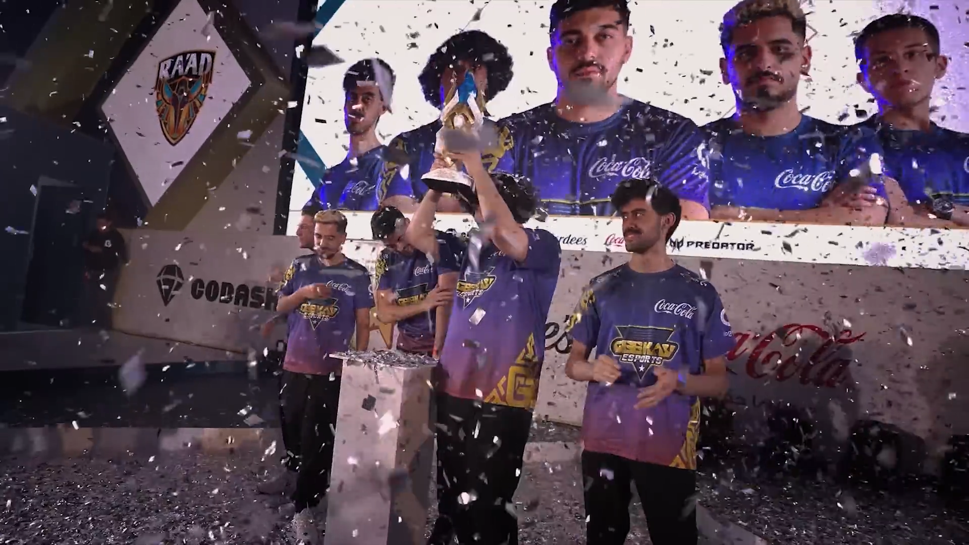 Untitled Project_وصل سيرفر الشرق ا_2026-02-05_13.41.19.png