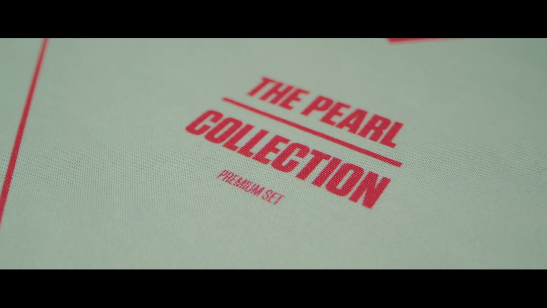 Untitled Project_مجموعة بيرل - الع_2026-02-05_15.03.03.png