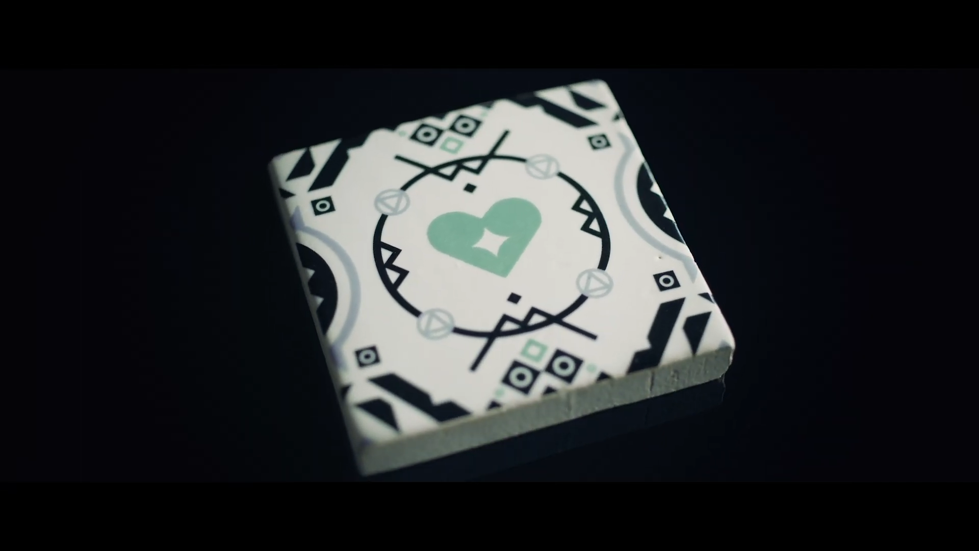 Untitled Project_مجموعة بيرل - الع_2026-02-05_15.03.19.png