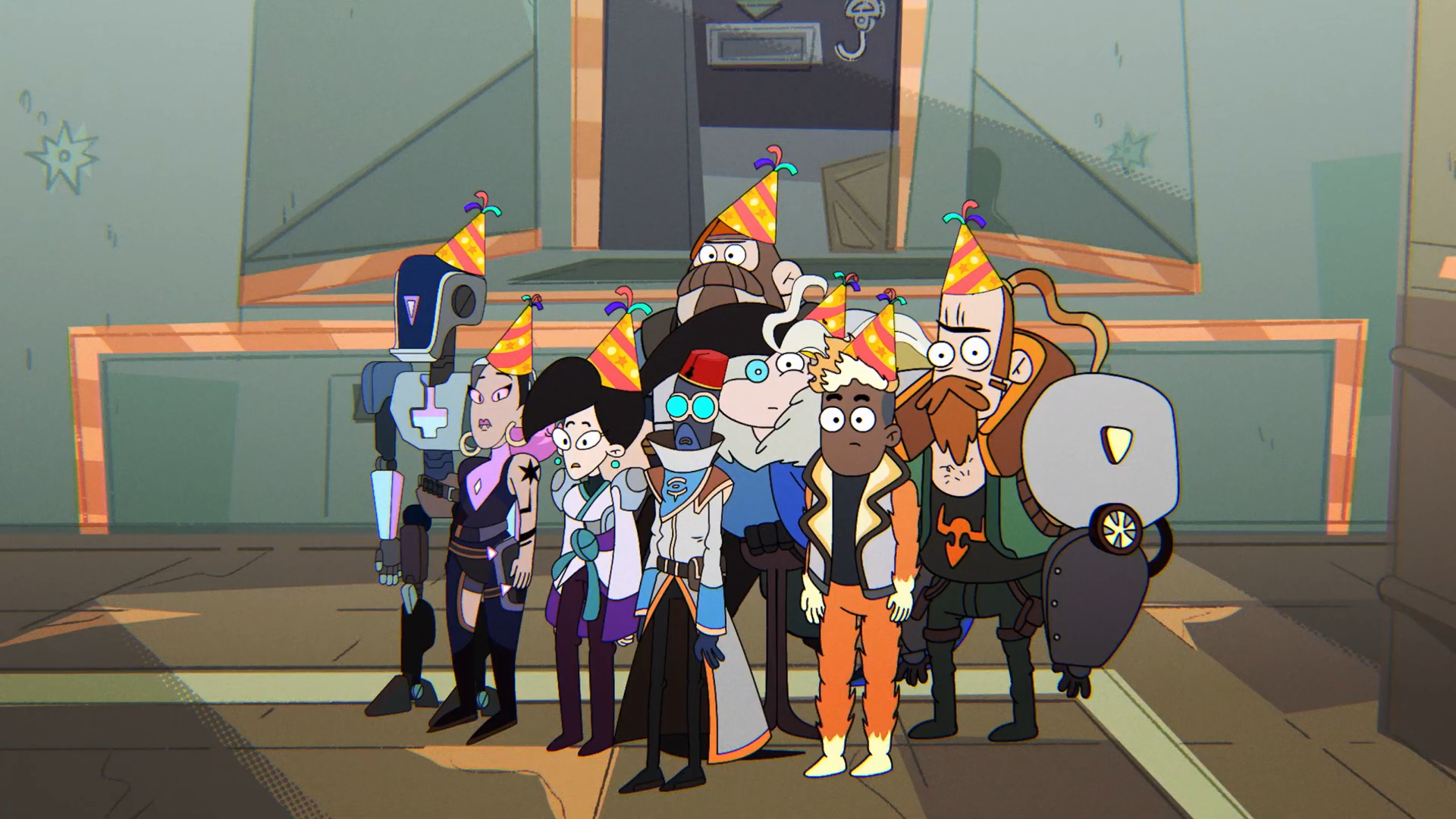 tmp_فالورانتيات - الح_2026-02-05_18.54.10.png